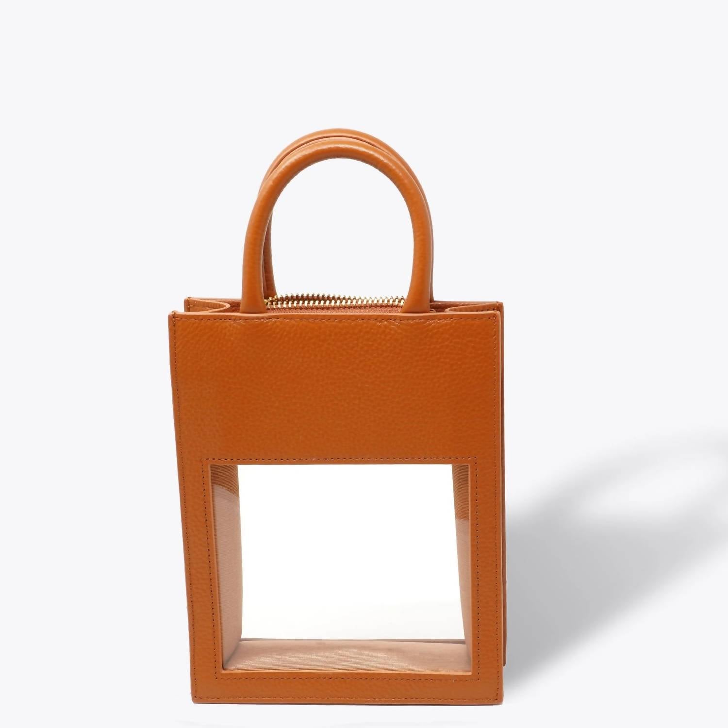 Hampton Road - Women's Mini Calista Bag