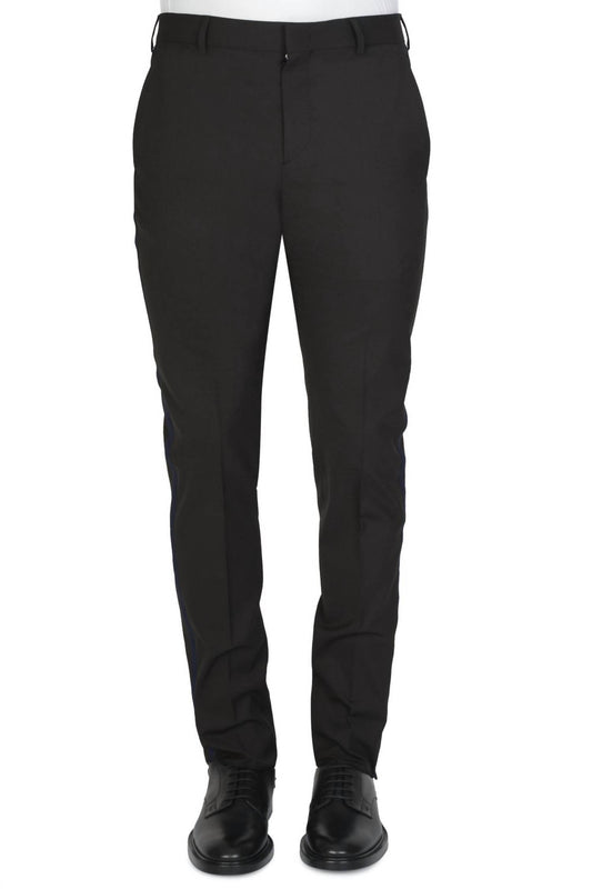 Valentino - Band Trousers