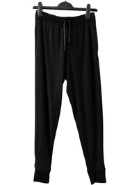 Sympli - Women's Bamboo Fleece Jogger Pants