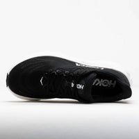 Hoka - Women's Arahi 8 Running Shoes Wide D