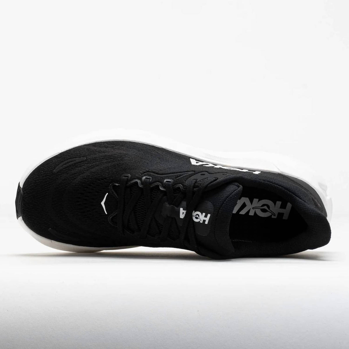 Hoka - Women's Arahi 8 Running Shoes Wide D