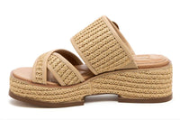 Kelsi Dagger - Women's Nina Slides
