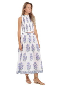Bindu - Brigitte Skirt