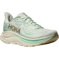 Hoka - Women's Clifton 10 Running Shoes