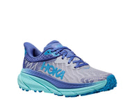 Hoka - Women's Challenger Atr 7 Running Shoes