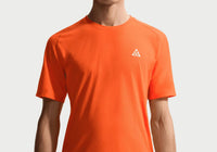 Nike - Acg Solar Chase Trail Running Top