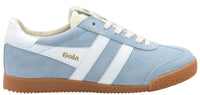 Gola - Women's Elan Sneaker