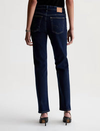 Ag Jeans - Sandra Low Rise Fit Jeans
