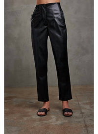 Keaton Pants