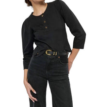 Nation Ltd - Janney Henley Top