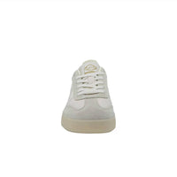 Back 70 - Women's Brooklyn L26 Sneakers
