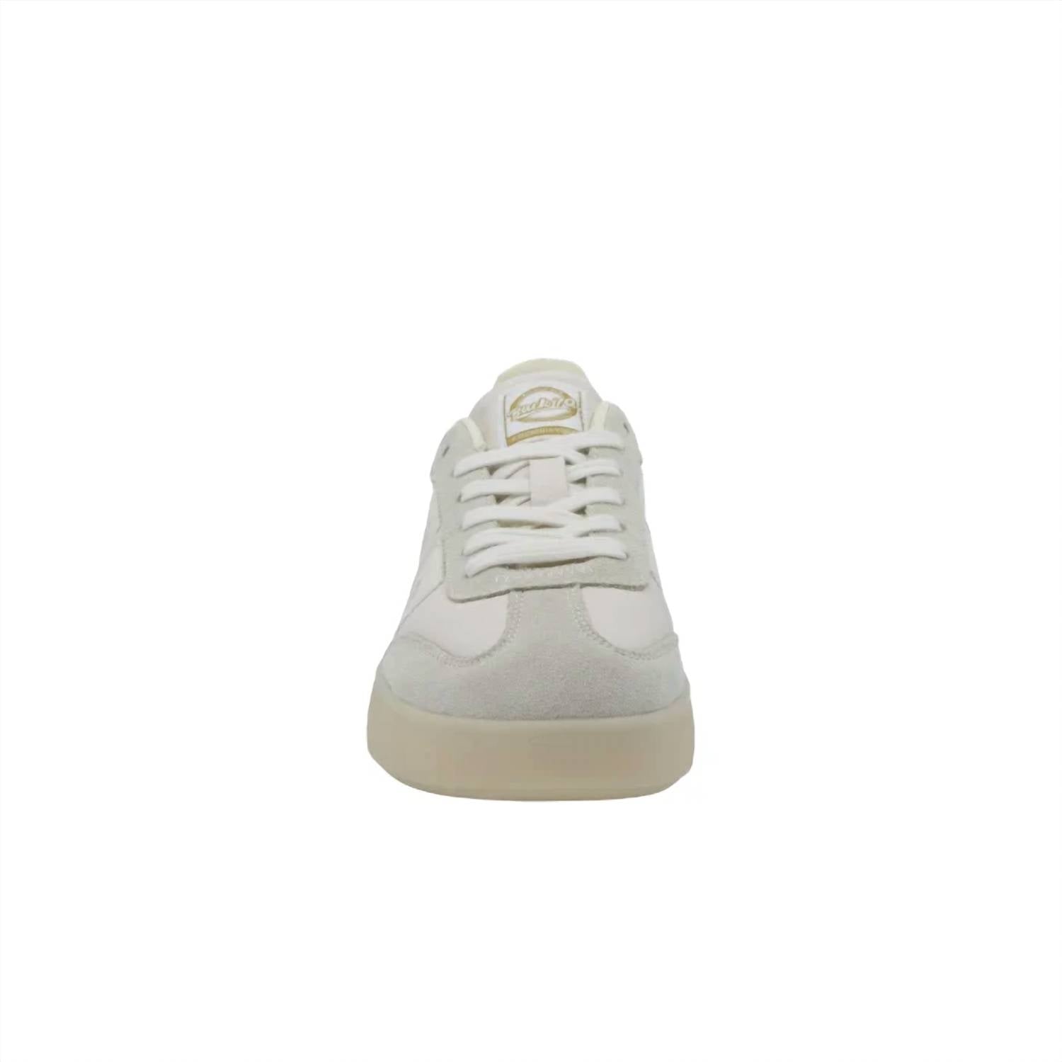 Back 70 - Women's Brooklyn L26 Sneakers