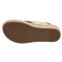 Corkys Footwear - Women's Ready Or Not Wedge Sandals