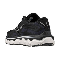 Mizuno - Women's Wave Horizon 7 Shoes
