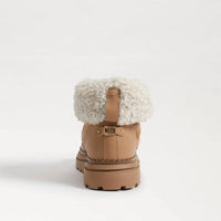 Sam Edelman - Women's Ozie Bootie