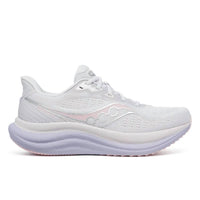 Saucony - Women's Triumph 23 Running Shoes