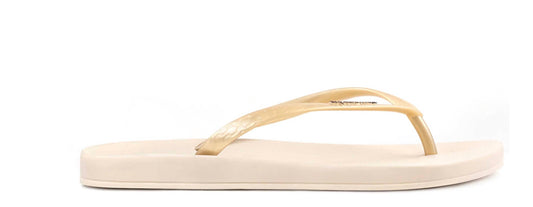 Ipanema - Women's Ana Flip Flops