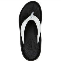Xelero - Women's Tru Sandal