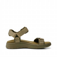 Woden - Women's Line Sandals
