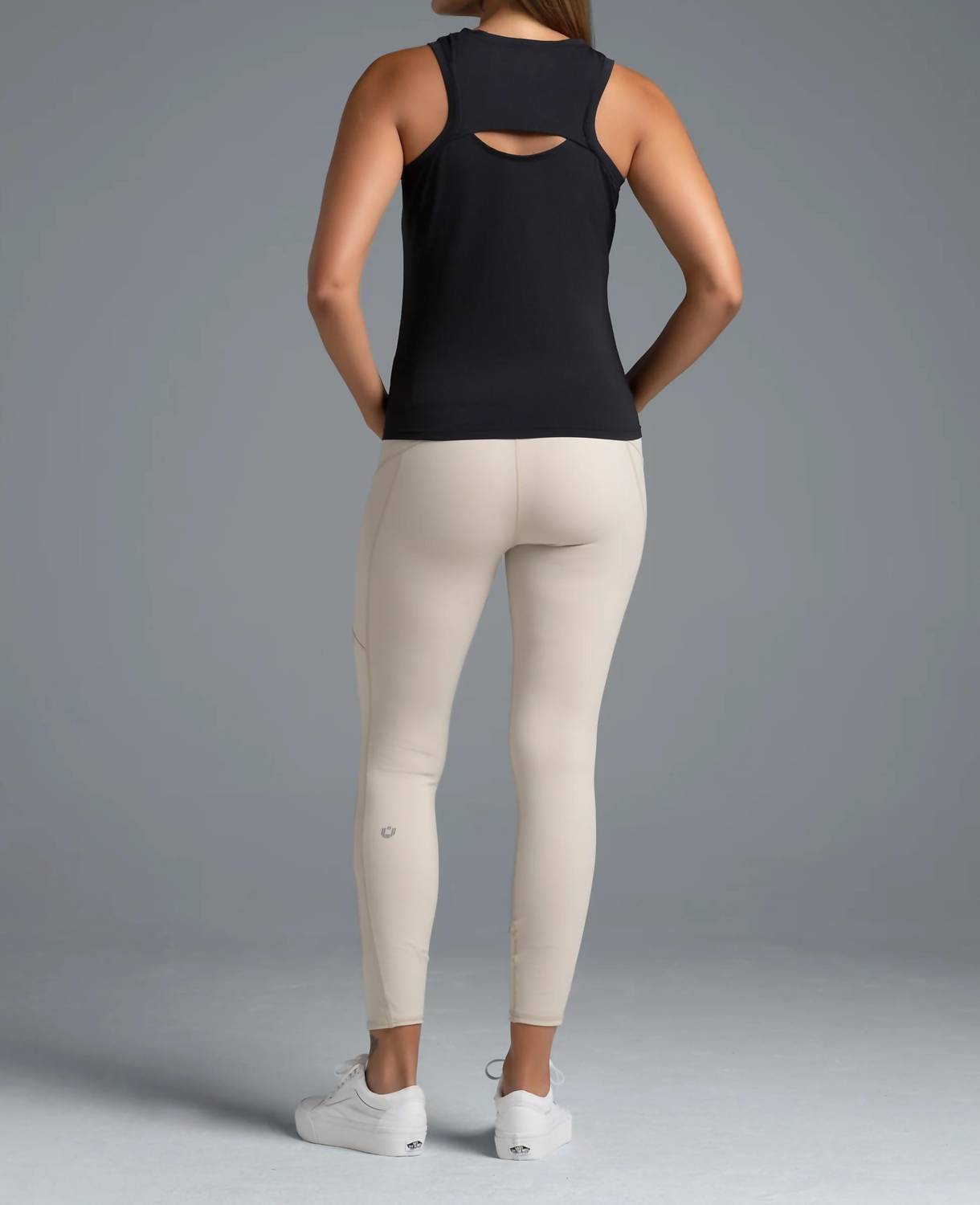 Ibkul - Tennis Tank Top
