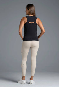 Ibkul - Tennis Tank Top