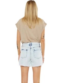 Kancan - Luna Shorts