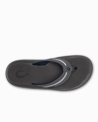 Olukai - Men's Ohana Palua Flip-flop Sandal