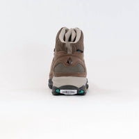 Vasque - Women's Talus At Ultra Dry Boot