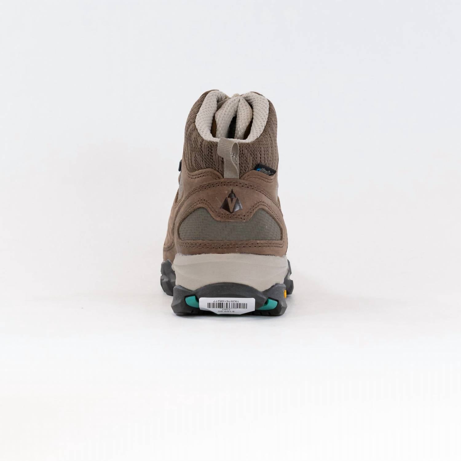 Vasque - Women's Talus At Ultra Dry Boot