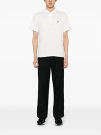 Rag & Bone - Love Classic Flame Polo