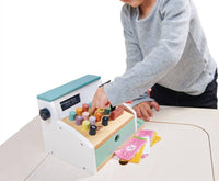 Tender Leaf Toys - General Stores Till Toys