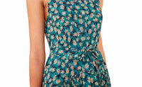 Ulla Johnson - Eleni Dress