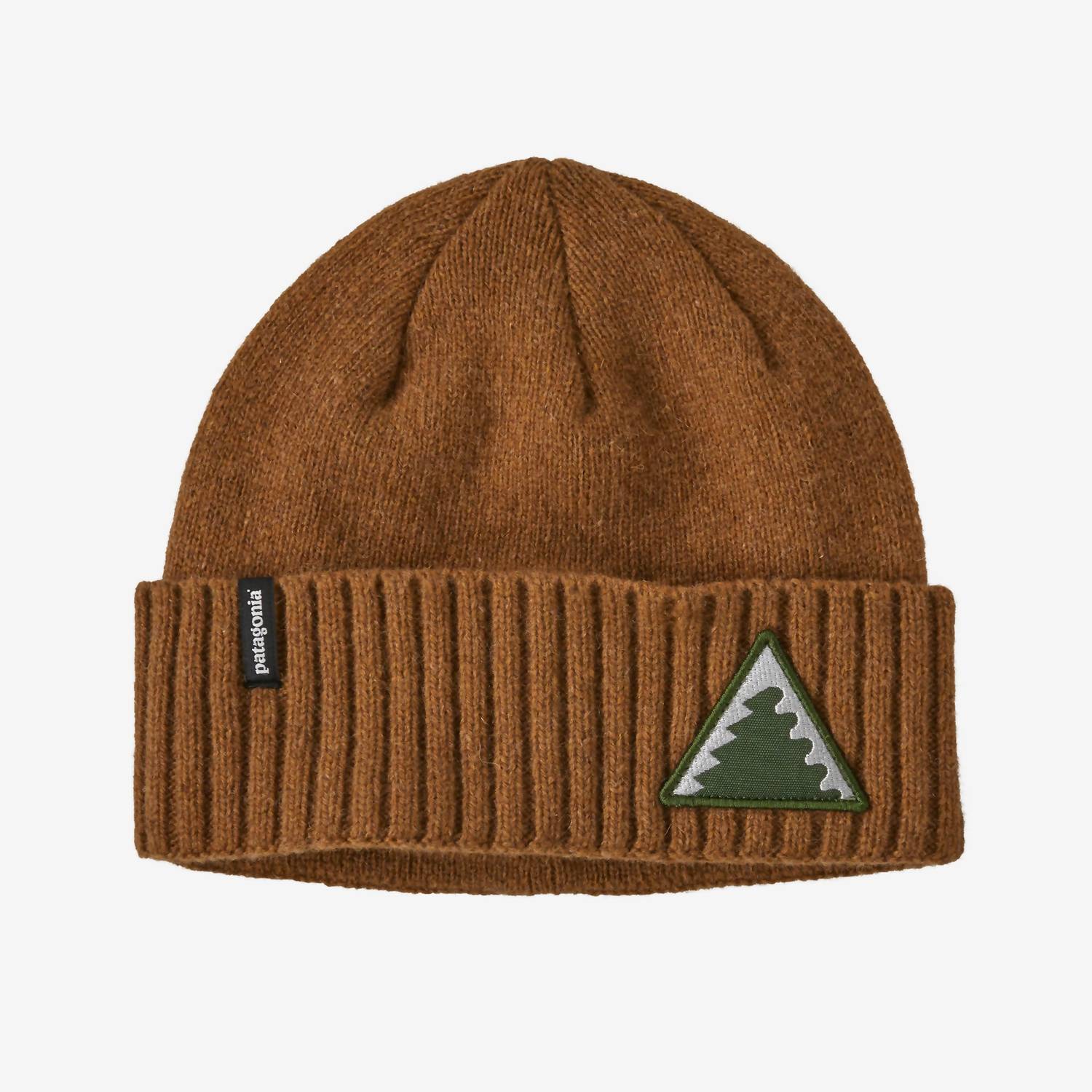 Patagonia - Men's Brodeo Beanie