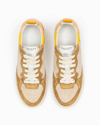 Oncept - Women's Phoenix Suede Sneaker