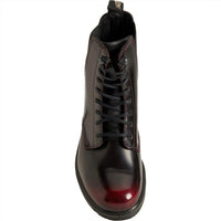 Blundstone - Women's Originals Lace-up Boots