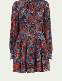 Ulla Johnson - Aliya Dress