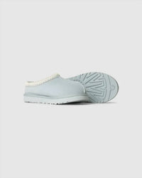 Ugg - Women's Tasman Slipper