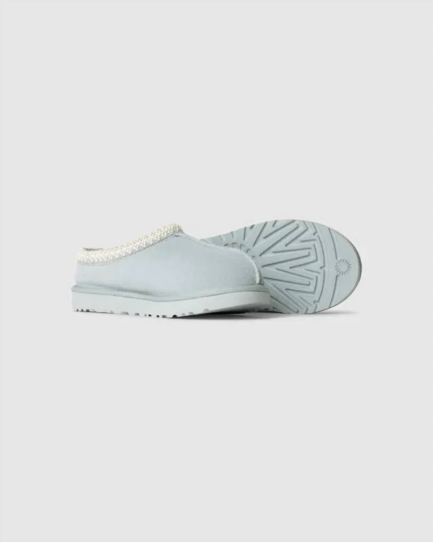 Ugg - Women's Tasman Slipper