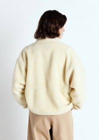 American Vintage - Hoktown Jacket