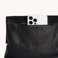 Hammitt - Women's Vip Medium Crossbody Bag