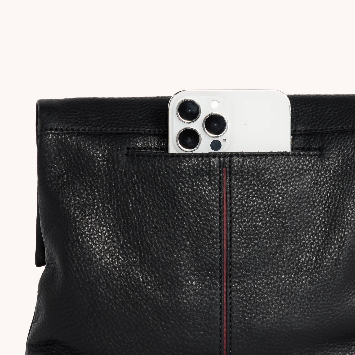 Hammitt - Women's Vip Medium Crossbody Bag