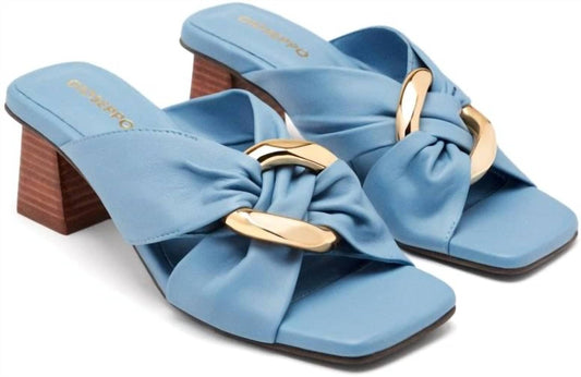 Gioseppo - Women's Alstead Sandal