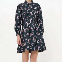 Oliphant - Lebombo Elizabeth Dress