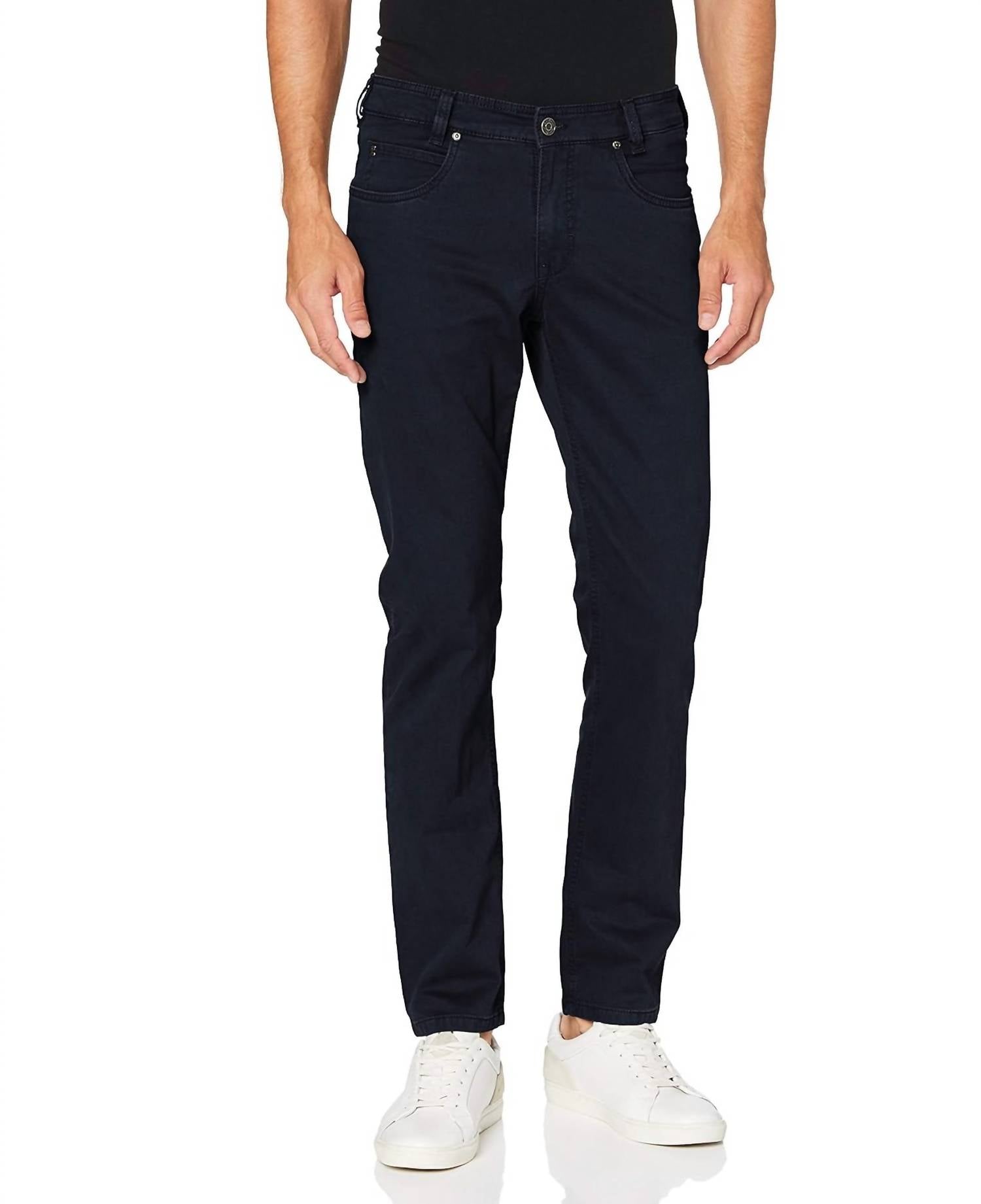 Gardeur - Bill Pant