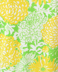 Lilly Pulitzer - Bingley Mini Dress