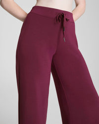 Spanx - Airessentials Wide Leg Pant