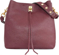 Rebecca Minkoff - Women's Darren Shoulder Bag