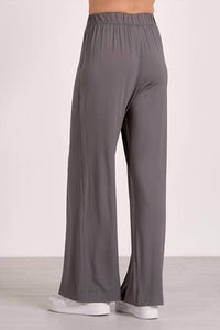 Elan - Stretch Waist Pant