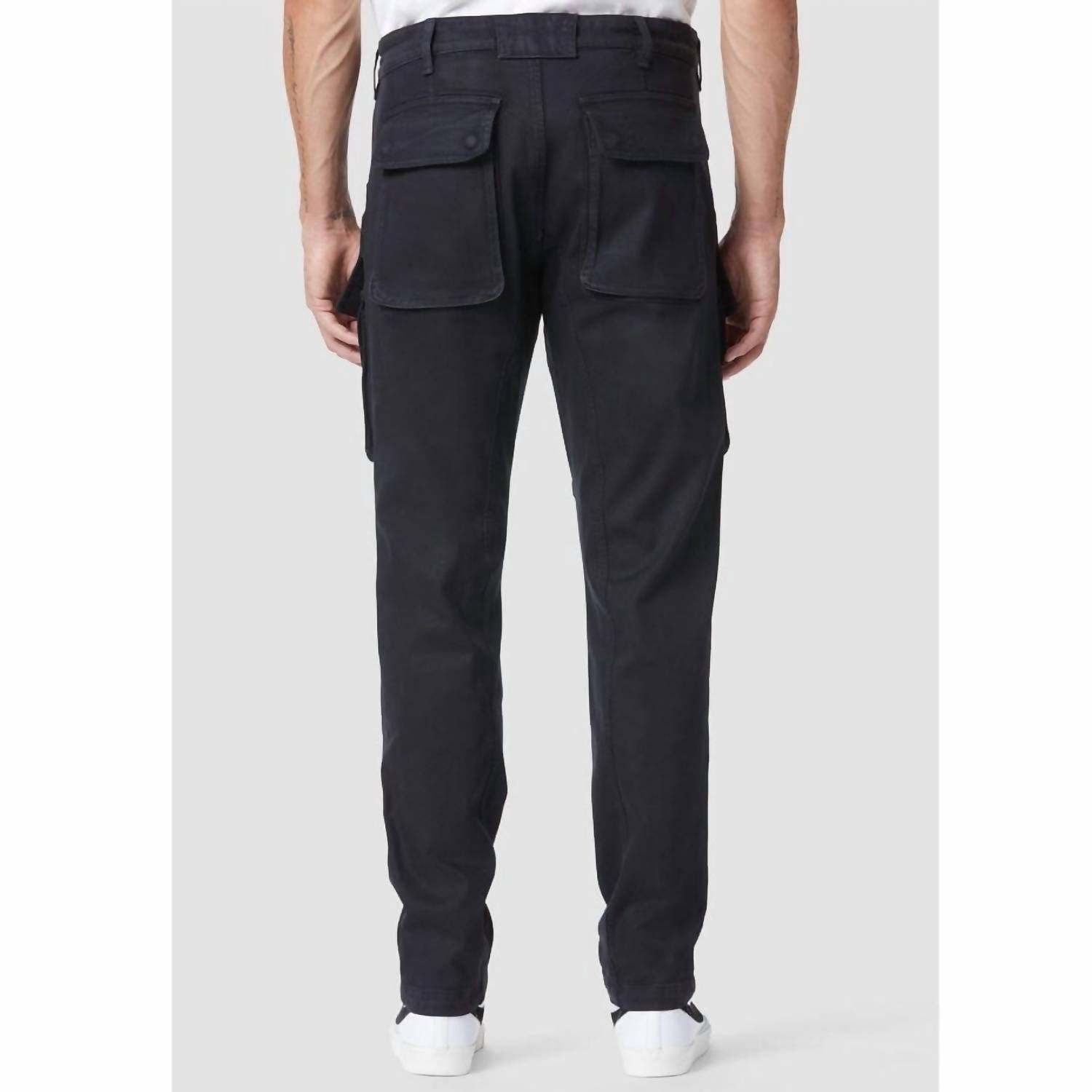 Hudson - Tracker Cargo Pants
