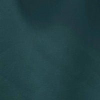 Eliza J One Shoulder Maxi Dress in teal - women's dress - view 4